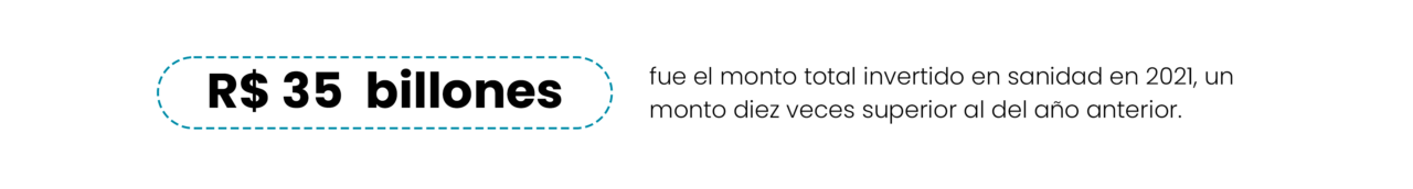 El papel de la tecnología en los nuevos proyectos de saneamiento