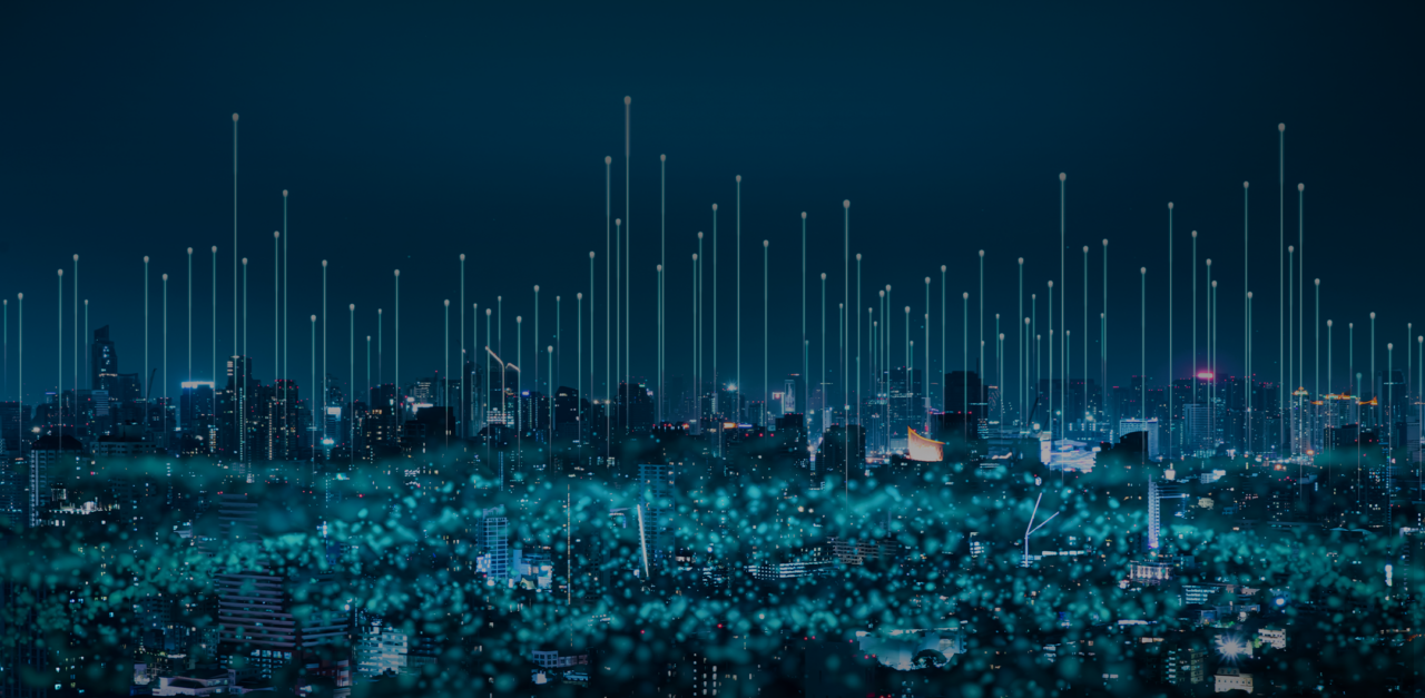 Como a economia digital é beneficiada pelo Edge Computing