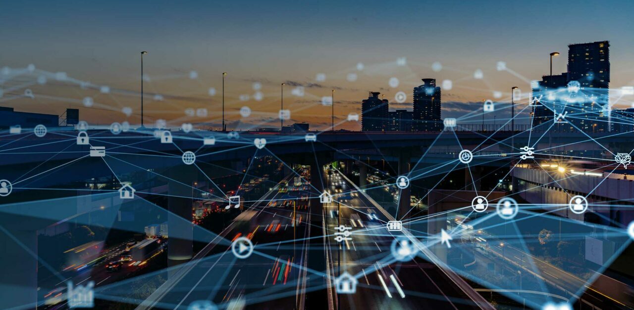 Edge computing em rede privada é a nova tendência no mercado B2B