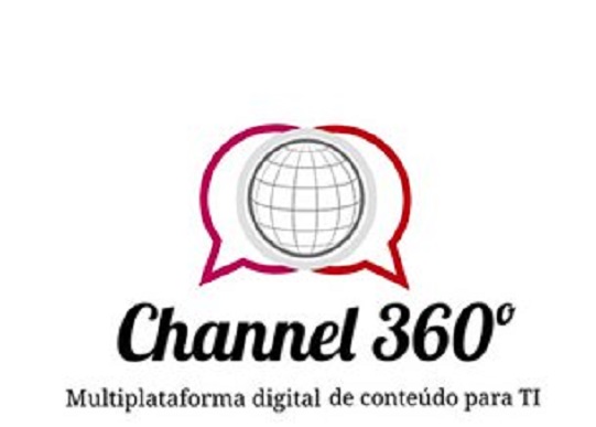 green4T apresenta relatório de sustentabilidade