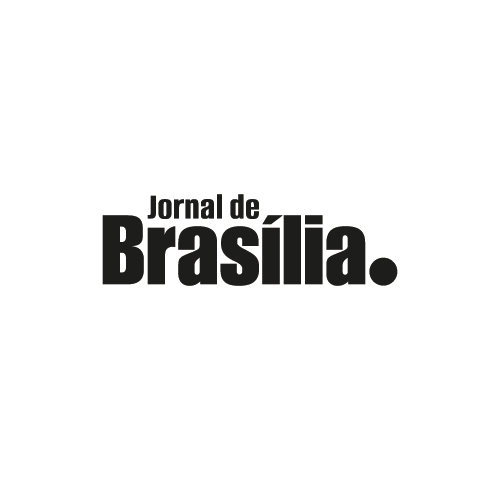 Terceirização de TI: a nova tendência do setor que torna as soluções mais econômicas e sustentáveis