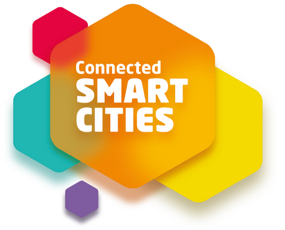 IoT: Uma Ferramenta Para Tornar a Gestão Pública Mais Inteligente