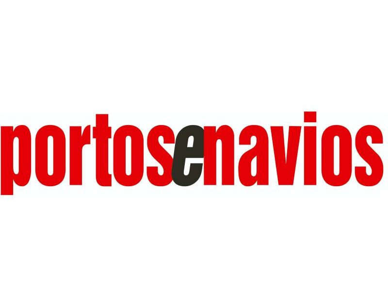 O desafio da sustentabilidade no transporte marítimo e as tendências na digitalização