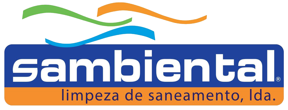 O papel da tecnologia dentro dos novos projetos de saneamento