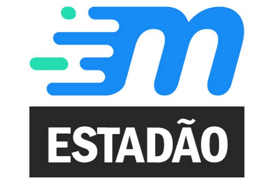 Tecnologia como aliada da despoluição do transporte público