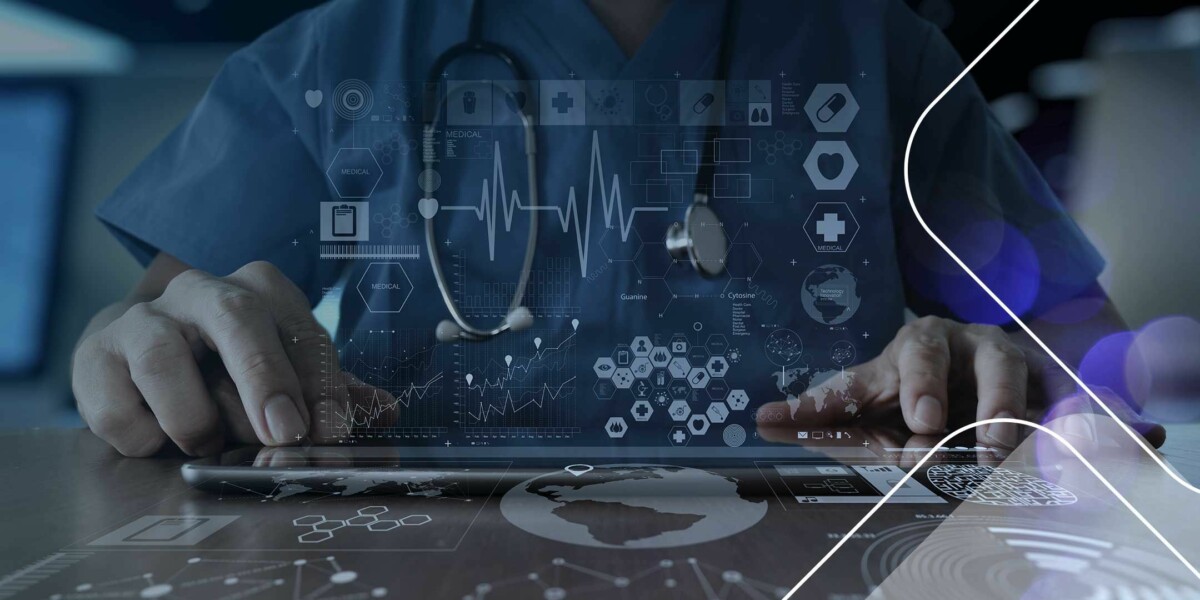 Los retos de la salud digital en 2023