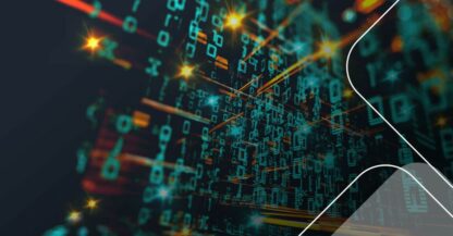 Porque IA, Big Data e 5G estão entre as prioridades dos bancos em 2023