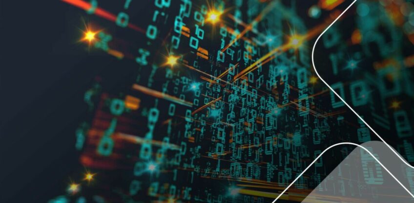 Porque IA, Big Data e 5G estão entre as prioridades dos bancos em 2023