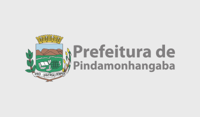 Prefeitura de Pindamonhangaba e Scipopulis firmam parceria para gestão inteligente da cidade