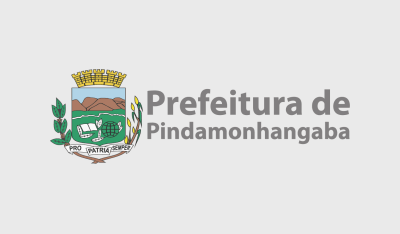 Pindamonhangaba Cidade Inteligente