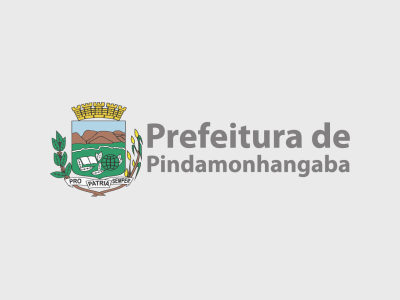 Prefeitura de Pindamonhangaba e Scipopulis firmam parceria para gestão inteligente da cidade
