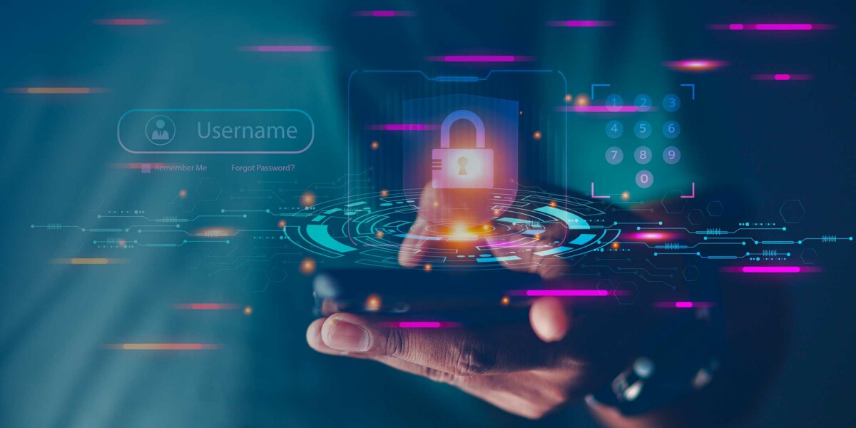 Segurança em IoT: conheça três maneiras de evitar ataques virtuais