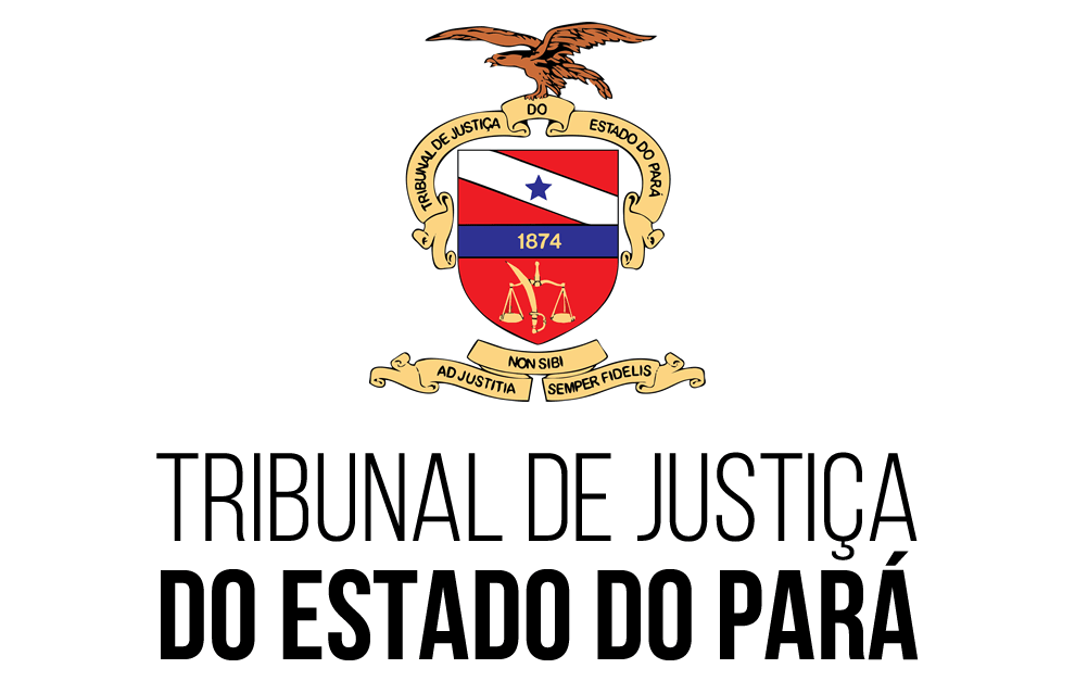Judiciário instala novo Datacenter Secundário na sede do TJPA