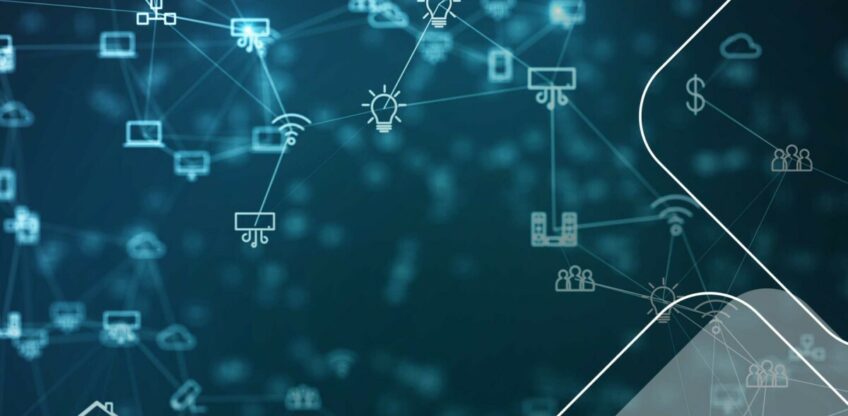 El impacto del IoT en los sectores económicos y los beneficios para la sustentabilidad