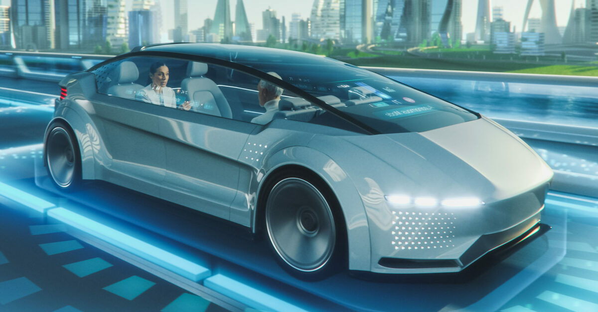 Integração entre gestão pública, privada e sociedade garante um futuro sustentável para os transportes públicos