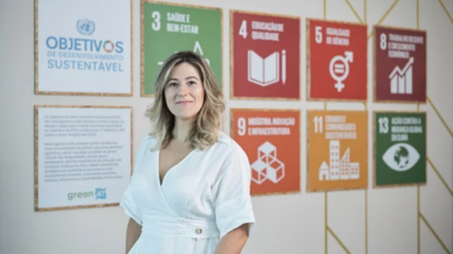 green4T realiza a 5ª edição do Summer Job