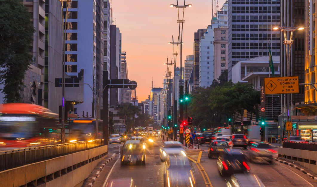 100 Empresas + Influentes: estudo amplia análise de marcas com impacto positivo em Inovação e ESG
