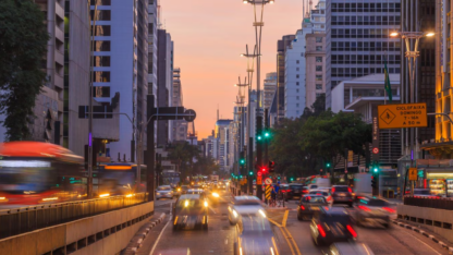 100 Empresas + Influentes: estudo amplia análise de marcas com impacto positivo em Inovação e ESG