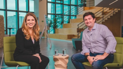 greenTalks entrevista Paulo Zanardi Jr, partner da GSS Carbono e Bioinovação e da VBIO – Vitrine da Biodiversidade Brasileira