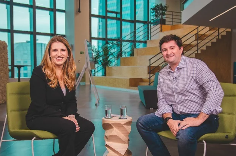 greenTalks entrevista Paulo Zanardi Jr, partner da GSS Carbono e Bioinovação e da VBIO – Vitrine da Biodiversidade Brasileira