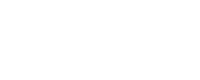 green4T