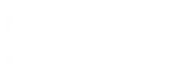 green4t