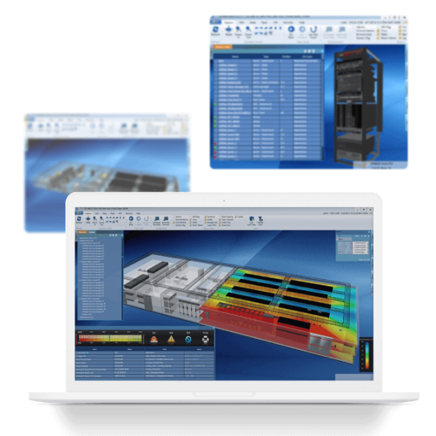dcim-dashboard