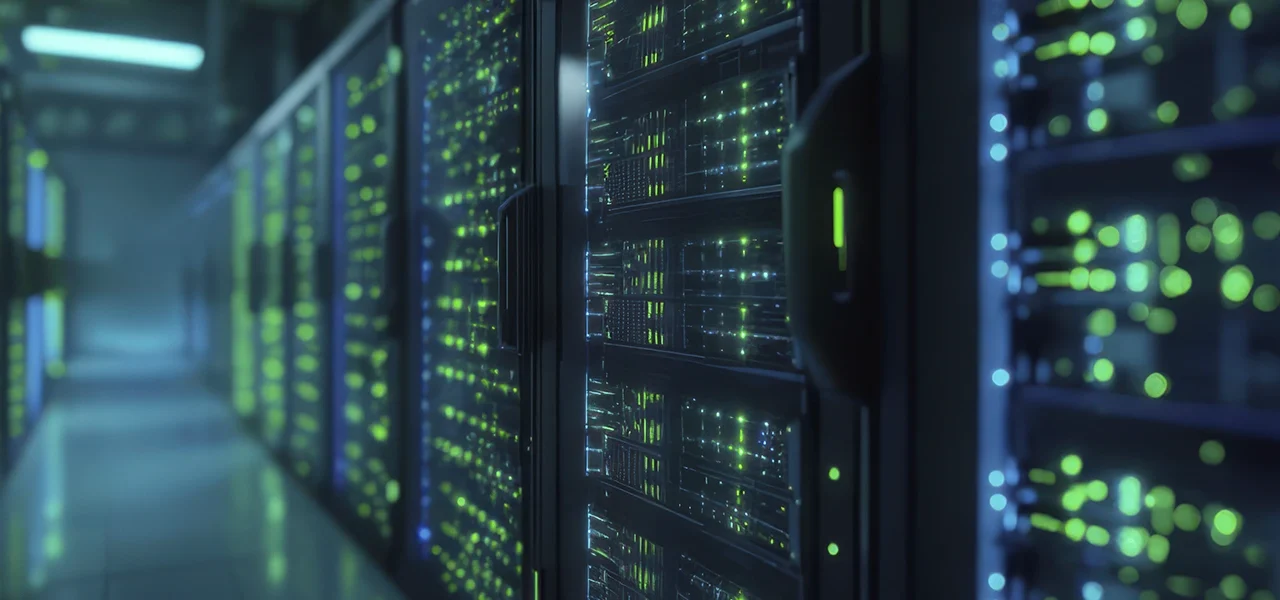 Jornada de Maturidade Tecnológica em Data Centers: da Reatividade ao Zero-Outage