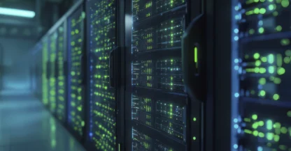 Jornada de Maturidade Tecnológica em Data Centers: da Reatividade ao Zero-Outage